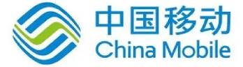 中國移動通信